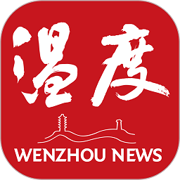 乐竞首页新手攻略