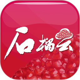 九游网综合体育：解析热门赛事的精彩瞬间