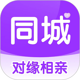 华体会在线注册与登录指南