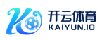 LEJING Sports
